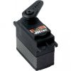 Hitec servo D-954SW 29 Kg.cm 0,12sec (7,4V)