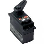 HITEC D-954 SW HV Digital servo