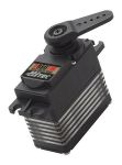 HITEC D-980 TW Digital HV Servo Titanium