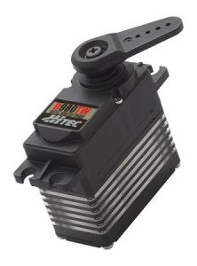 Hitec servo D-980TW 44 Kg.cm 0,14sec (7,4V)