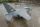 JETLEGEND Jet YAK130 1:4 ARF 
