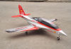 YT VENTRIX SportJet 2,20mt