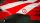 T-ONE Models Bae Hawk 100 1:4.75