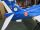 T-ONE Models Bae Hawk 100 1:4.75
