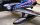 T-ONE Models Bae Hawk 100 1:4.75