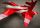 T-ONE Models Bae Hawk 100 1:4.75