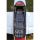 EXTREME FLIGHT SLICK 580 105.5" ARF ROSSO/BIANCO