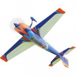 Extreme Flight EXTRA 300 104" 2,64mt. BLU/ORANGE