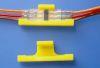 Bloccaspinette Robbe JR/Hitec - 5pz