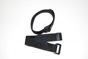 Secraft Ring Velcro 250mm - 2 pcs.