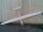 Glider_it Prismaray ARF 2 colours