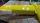 Glider_it Stingray ARF OD 2 colori