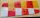 Glider_it Stingray ARF OD 2 colori