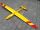 Glider_it Stingray ARF OD 2 colori