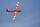 Glider_it Stingray ARF OD 2 colori