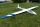 Glider_it  Stingray EVO ARF 2 colori