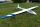 Glider_it Stingray ARF OD 2 colori