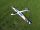 Glider_it Swift 3.2mt ARF OD white