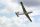 Glider_it Swift 3.2mt ARF OD white