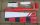 Glider_it Swift 2.5mt ARF OD 2 coloue