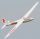 Glider_it Bhyon ARF 2 colori OD