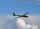 Glider_it Jeemo aliante jet ARF FS 2 colori