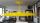 Glider_it Jeemo glider jet ARF FS 2 colour