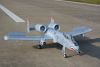 T-ONE Models A-10C 1:6.75 