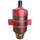 KingTech Turbina K-260G4
