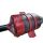 KingTech Turbina K-260G4
