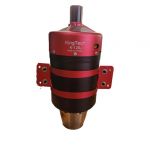 KingTech Turbina K-120G4