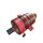 KingTech Turbina K-85G4