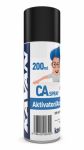 Attivatore per ciano 200ml