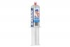 Kavan Epoxi 30min 25ml