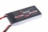 RAY G4 batteria lipo 3000mAh 7.4V 30C RX 
