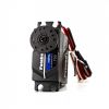 Futaba - HPS A700  74kg/cm (7,0V) brushless