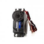 Futaba - HPS A700  74kg/cm (7,0V)  brushless