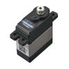 FUTABA SERVO S3270SV HV S-BUS/2 (7,4V) 3,0kg/cm