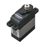 Futaba Servo S3270SV HV S-BUS/2 (7,4V) 3,0kg/cm