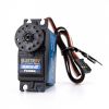 Futaba -  Servo BLS172SV 37,0kg/cm (7,4V) brushless 