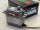 JR servo digitale S8911 BL 2K 58kg/cm 0.13s (7.4V)