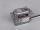 JR servo digitale S8911 BL 2K 58kg/cm 0.13s (7.4V)