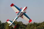 Pilot RC EXTRA NG 1,70mt  67" ARF Kit