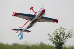 Pilot RC EXTRA NG 2,63mt  103" ARF Kit