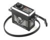 Savox servo SB-2292SG 31Kg 0,07sec/60° 7.4V