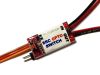 Alewings Interruttore SRC Opto Kill Switch