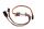 Alewings Electronic Opto Kill Switch SRC