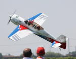 Sebart SUKHOI 29S 2,6 mt.